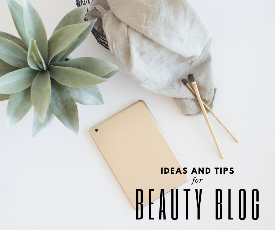 Top Health &amp; Beauty Tips for a Radiant Lifestyle