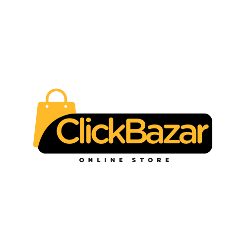 Newsletter Popup Image