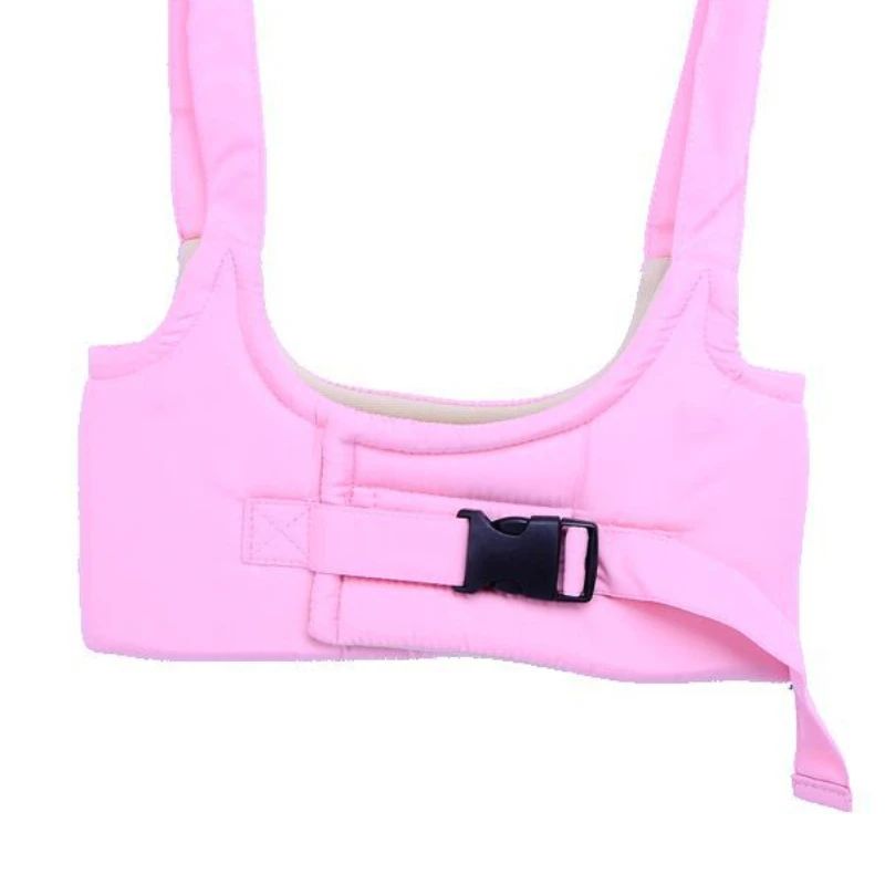 Safe Keeper Baby Harness Sling – Toddler Walking Assistant Belt